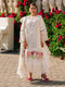 SC-01 | 3 PC Unstitched